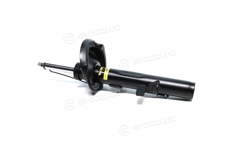 Monroe G8808