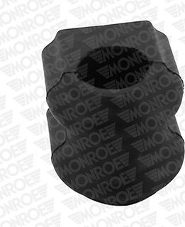 Monroe L43817