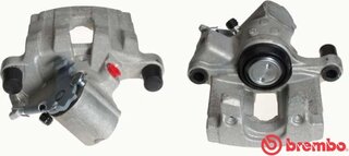 Brembo F 59 171