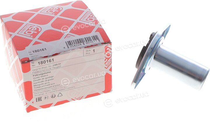 Febi 180161