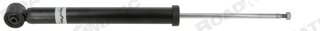 Roadmatic 251145RM