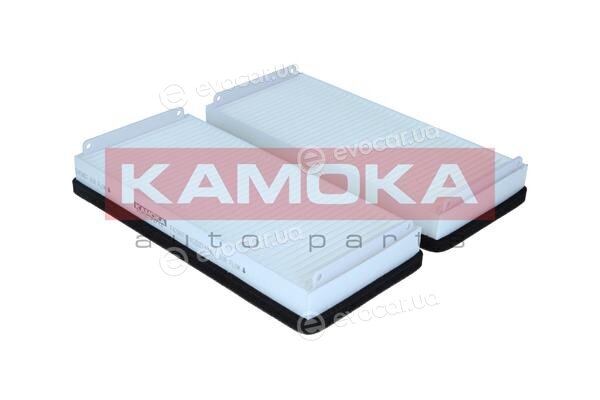 Kamoka F429001