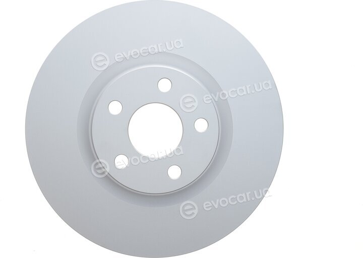 Bosch 0 986 479 J32