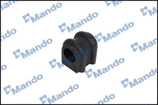 Mando DCC010730