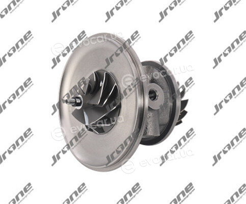 Jrone 1000-040-115