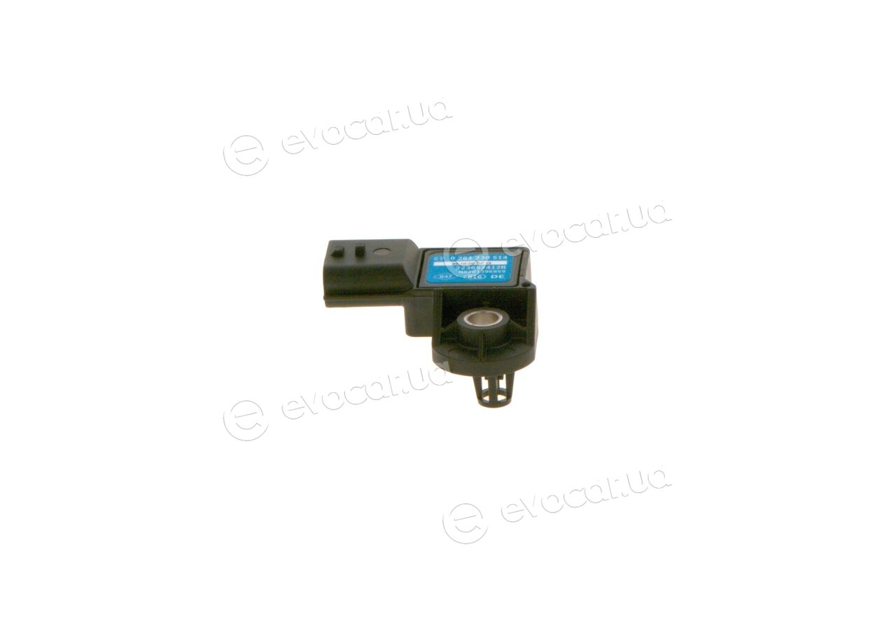 Bosch 0 261 230 514