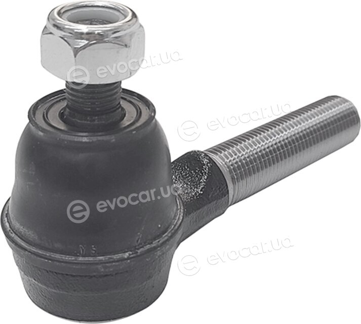 CTR CE0629L