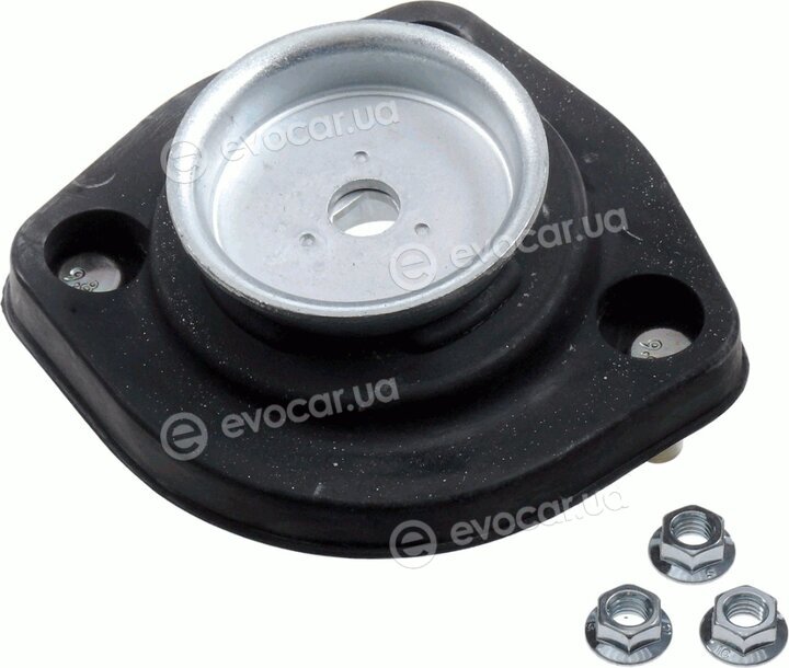 Sachs 802 096
