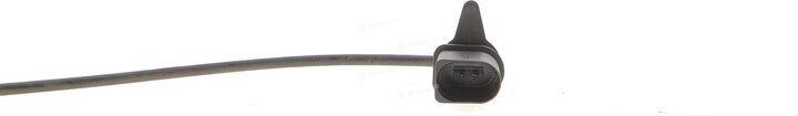 Icer 181571
