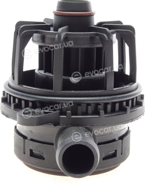 Bogap A1216105