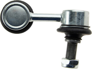 NTY ZLP-NS-019