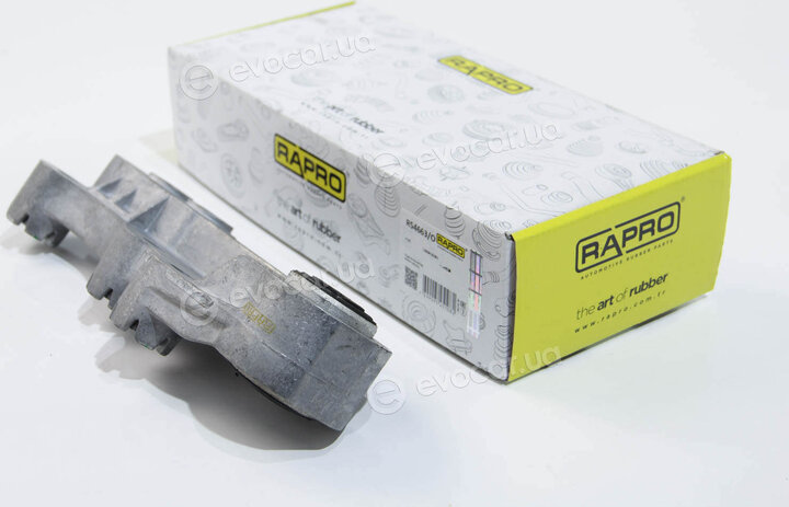 Rapro R54663/O