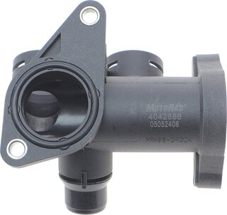 Motorad CH2886