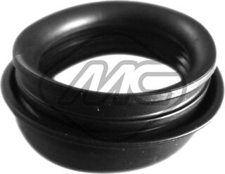 Metalcaucho / STC 32560