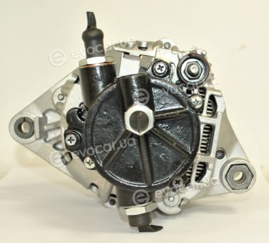 ADE R37300-4A112