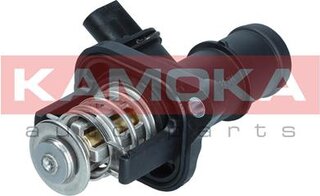 Kamoka 7710012