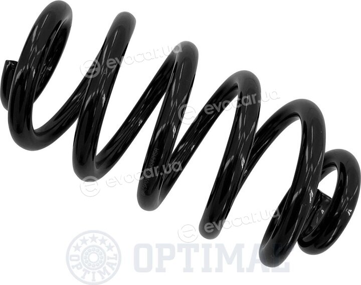 Optimal OP-CSP01403