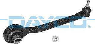 Dayco DSS3980