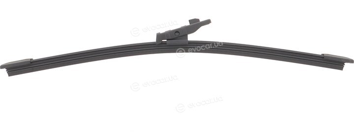 Bosch 3 397 016 316