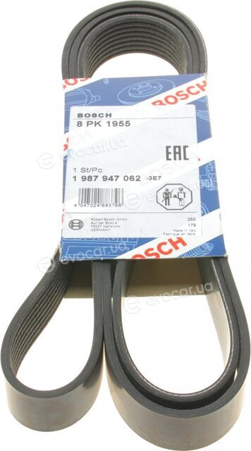 Bosch 1 987 947 062