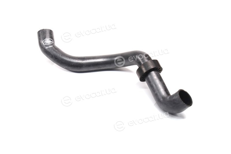 Gates 05-2987