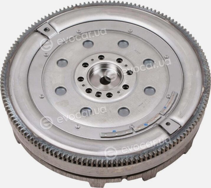 Mopar (PSA / FCA) 9820956980