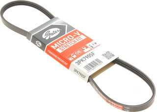 Gates 3PK790SF