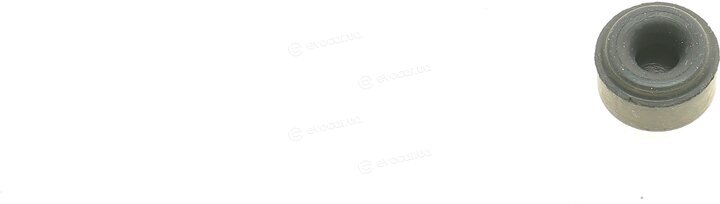 Kawe / Quick Brake 114-0257