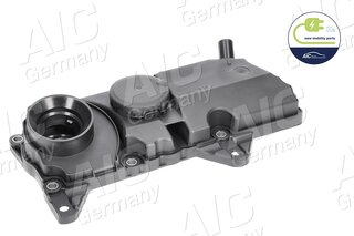 AIC 74322