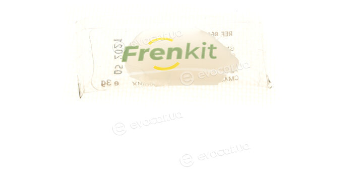 Frenkit 741901