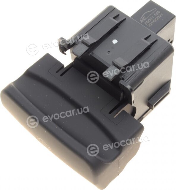 AIC 59081