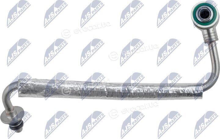 NTY ECD-PL-006