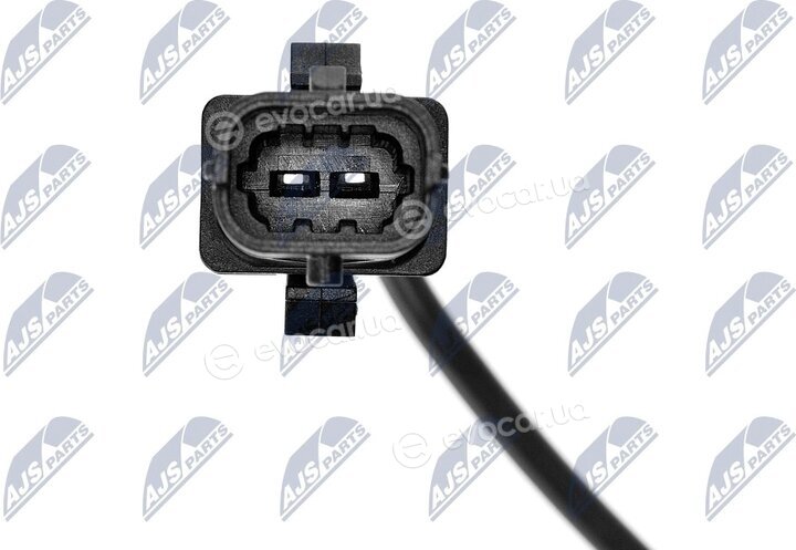 NTY EGT-PL-007