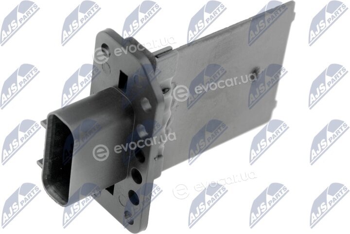 NTY ERD-NS-008