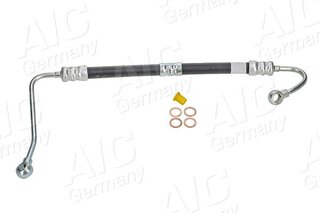 Starline 58G097
