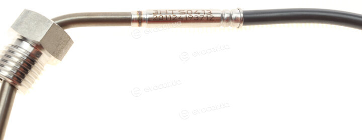 Meyle 614 800 0073