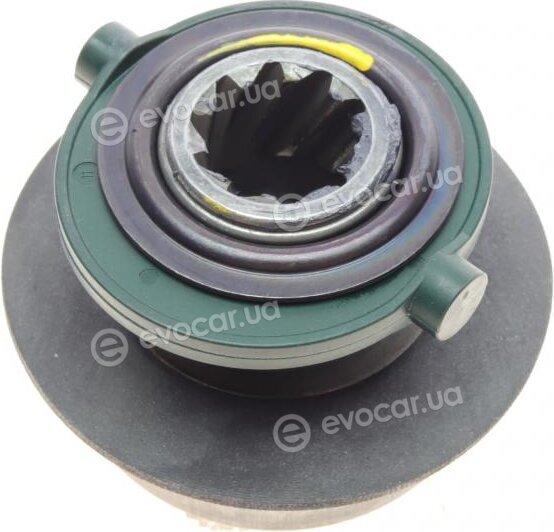 Bosch 1 006 210 143