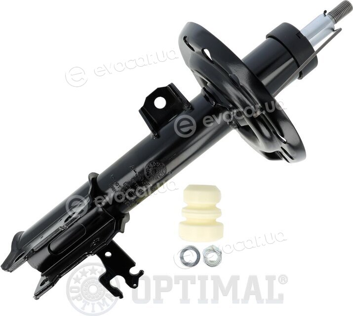 Optimal A-3935GR