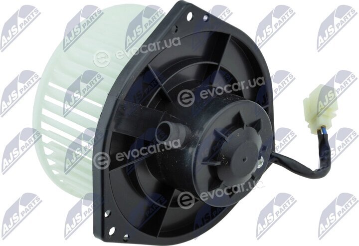 NTY EWN-SU-001