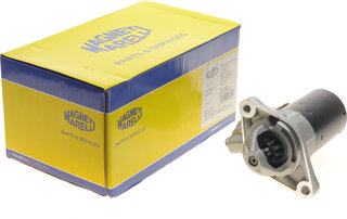Magneti Marelli 063721450010