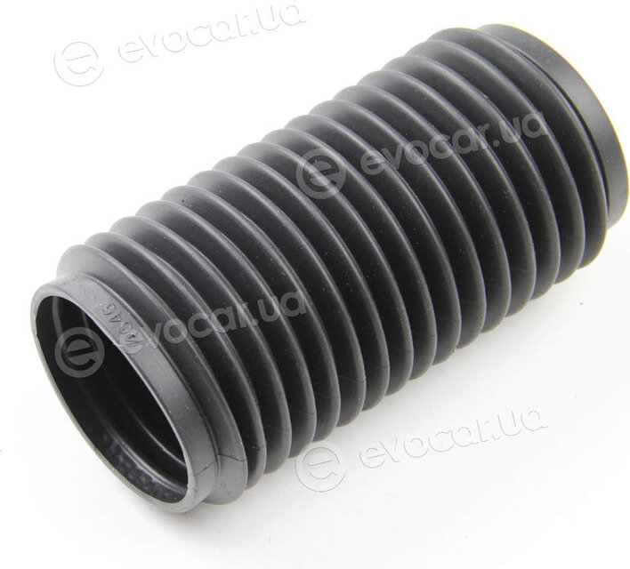 Rapro R55165