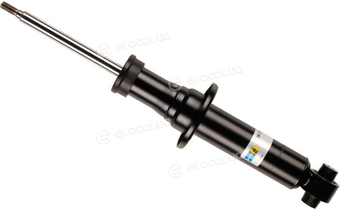 Bilstein 19-213156