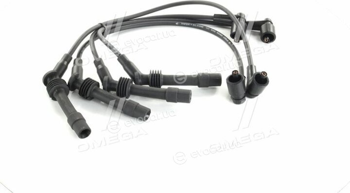 Janmor ODS226