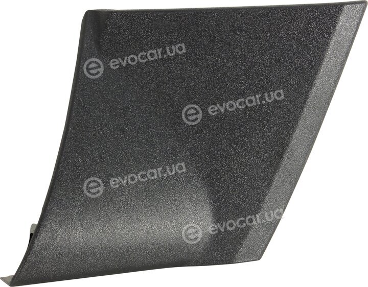 Covind XF6/153