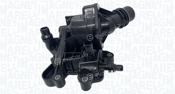 Magneti Marelli 352317005280