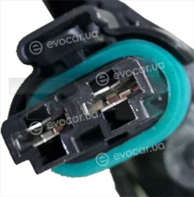 TYC 829-0001
