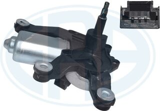 Era / Messmer 460381A