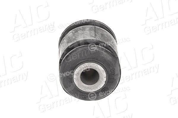 AIC 70637