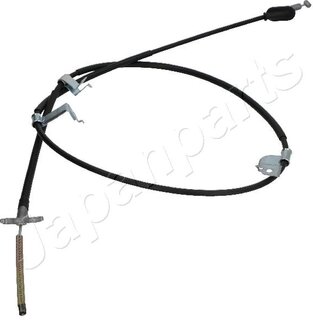Japanparts BC-427R