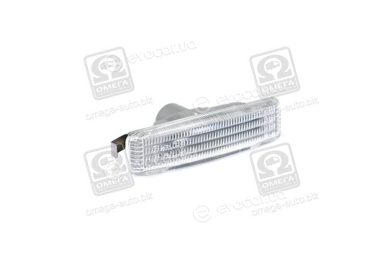 Depo / Loro 344-1402N-UE-C